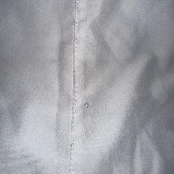 Nike running shorts - Picture 3 of 3